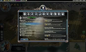 PCゲームSid Meier's Civilization V』フィギュア付き Sid Meier's Civilization V: The Complete Edition: PC: Video